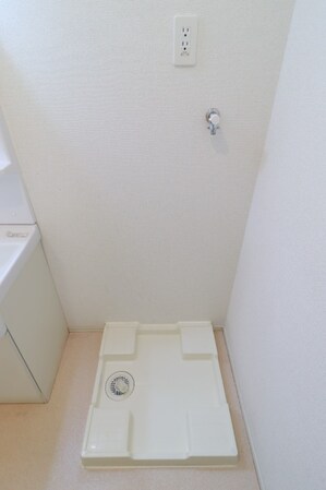 KーHOUSEの物件内観写真